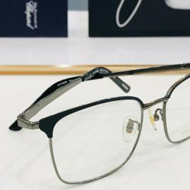 Picture of Chopard Optical Glasses _SKUfw55116660fw